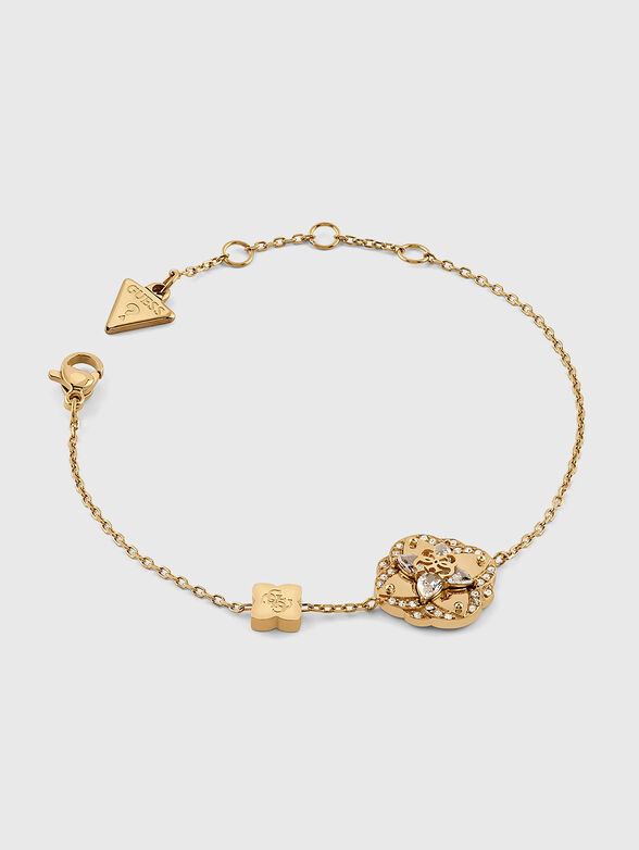 WILD FLOWER bracelet - 1
