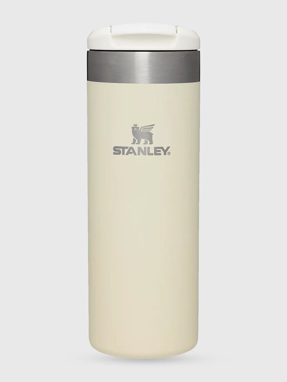 THE AEROLIGHT&trade; TRANSIT MUG | 0.47L - 1