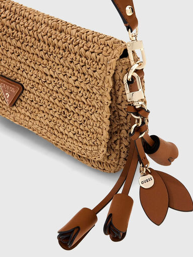 Crossbody OFELIA - 5