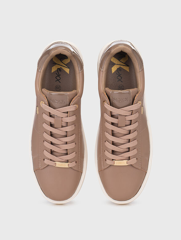 POLA OLLI sneakers - 6