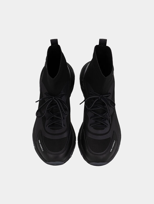 BLAZE Sports shoes - 5