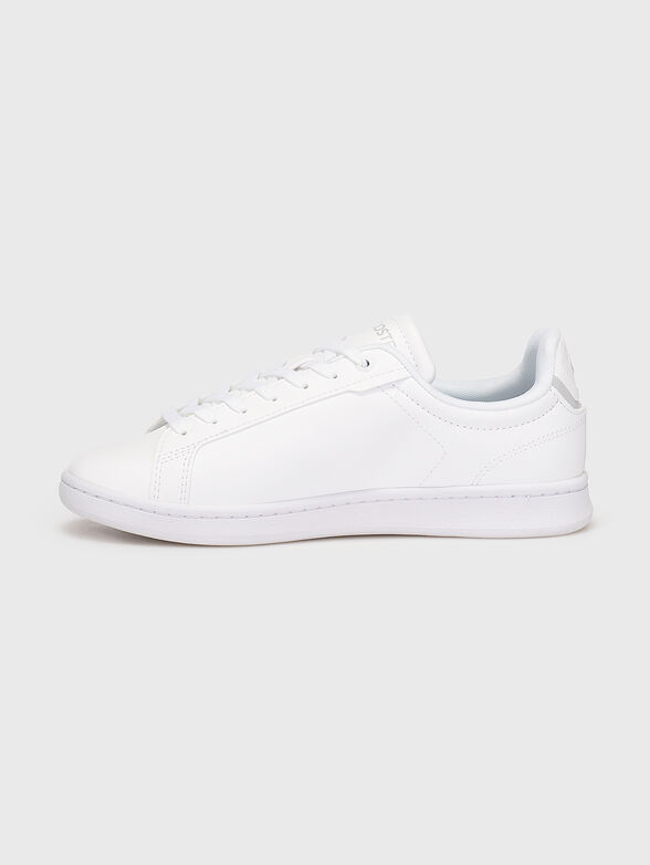 CARNABY PRO BL 23 1 SU sneakers - 4