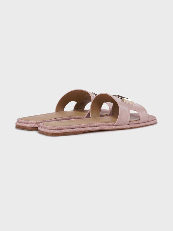 KIPPY slides - 2