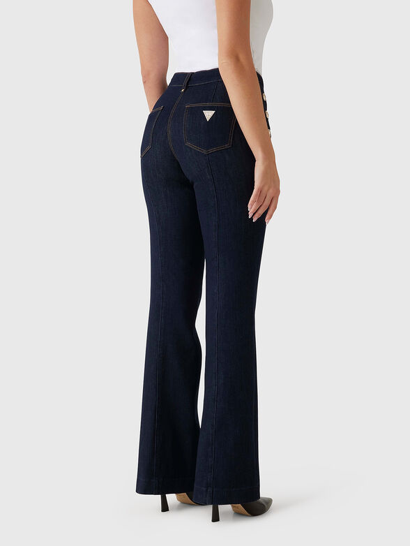 NEW FAYE jeans - 1