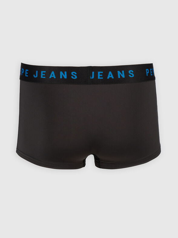 Set of two boxers  - 6