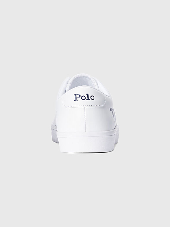 LONGWOOD Sneakers - 3