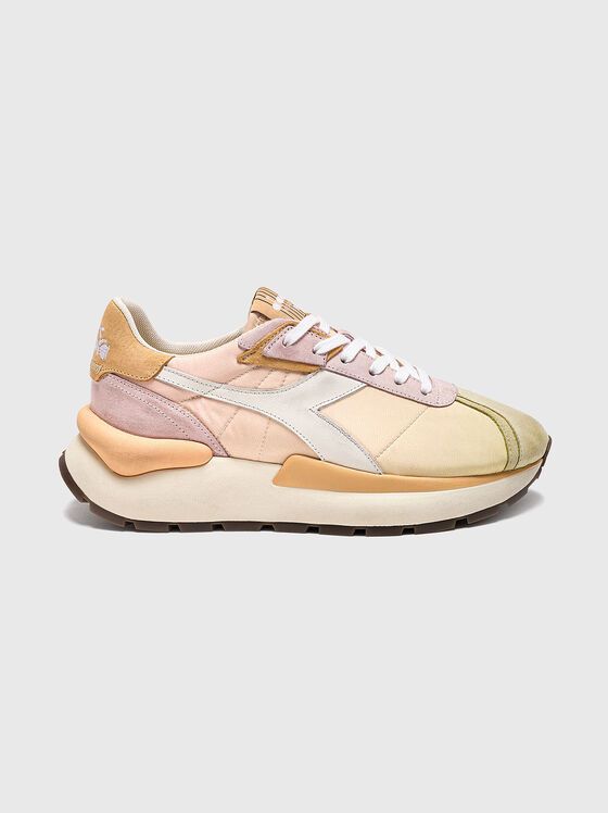 Спортни обувки MERCURY ELITE FADED - 1