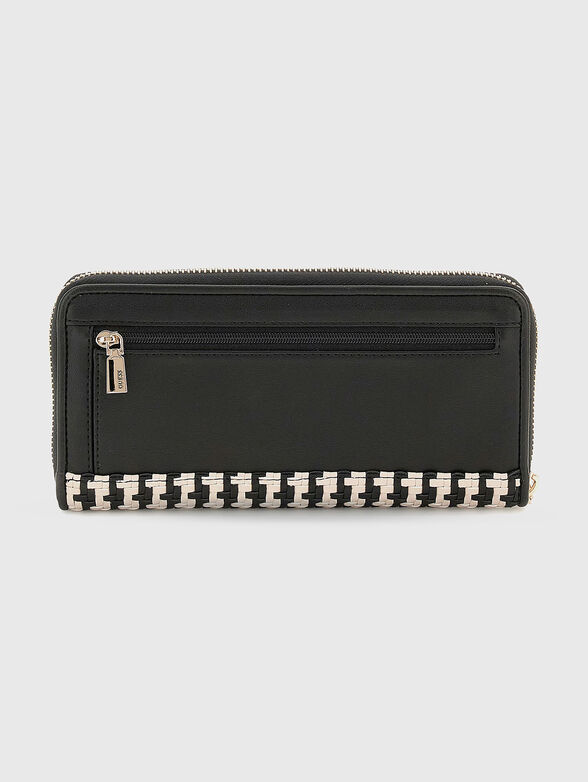 MIREMA wallet - 2