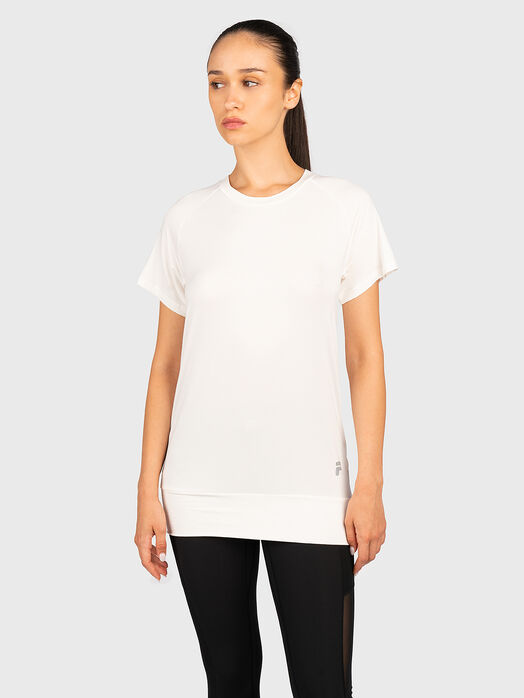 CORIA sports T-shirt