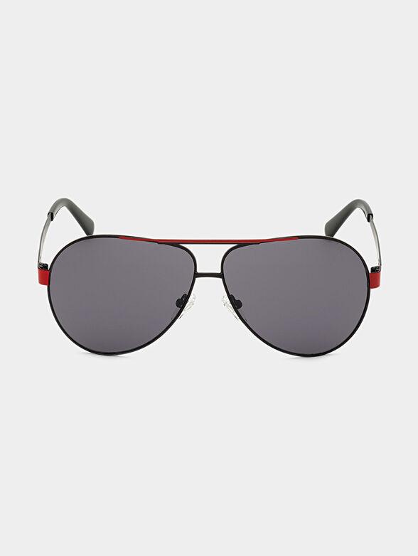 Sunglasses - 6