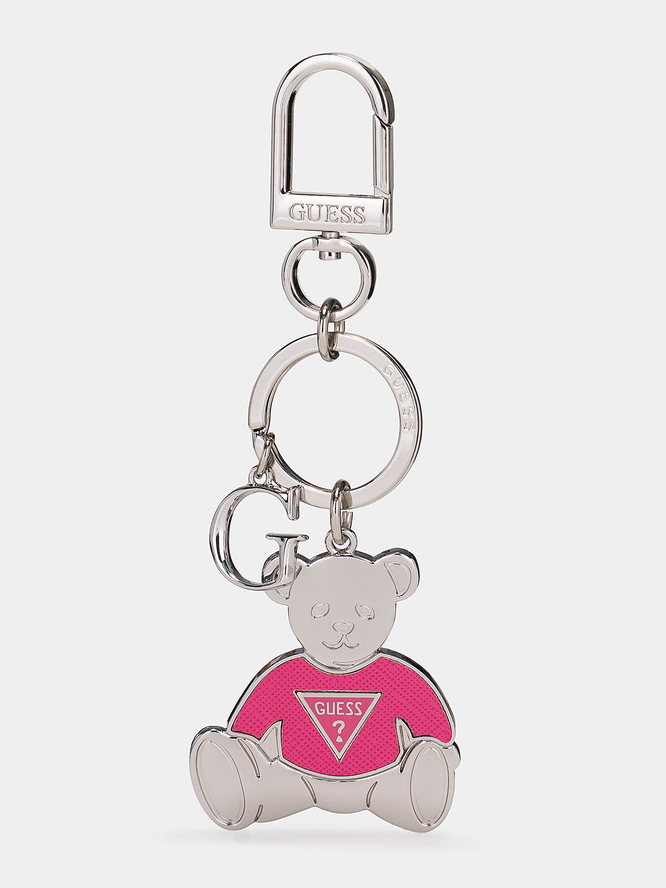 Keychain guess shop