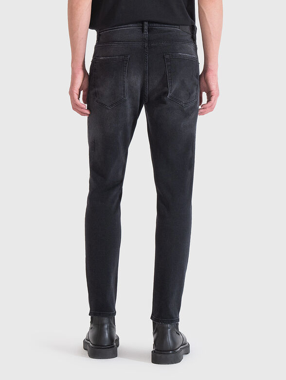 ARGON slim jeans - 2