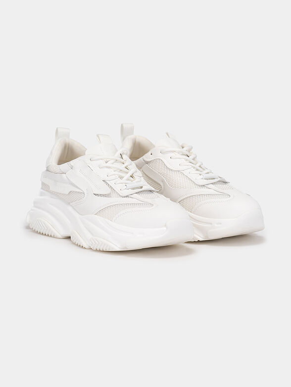 POSSESS sneakers - 2