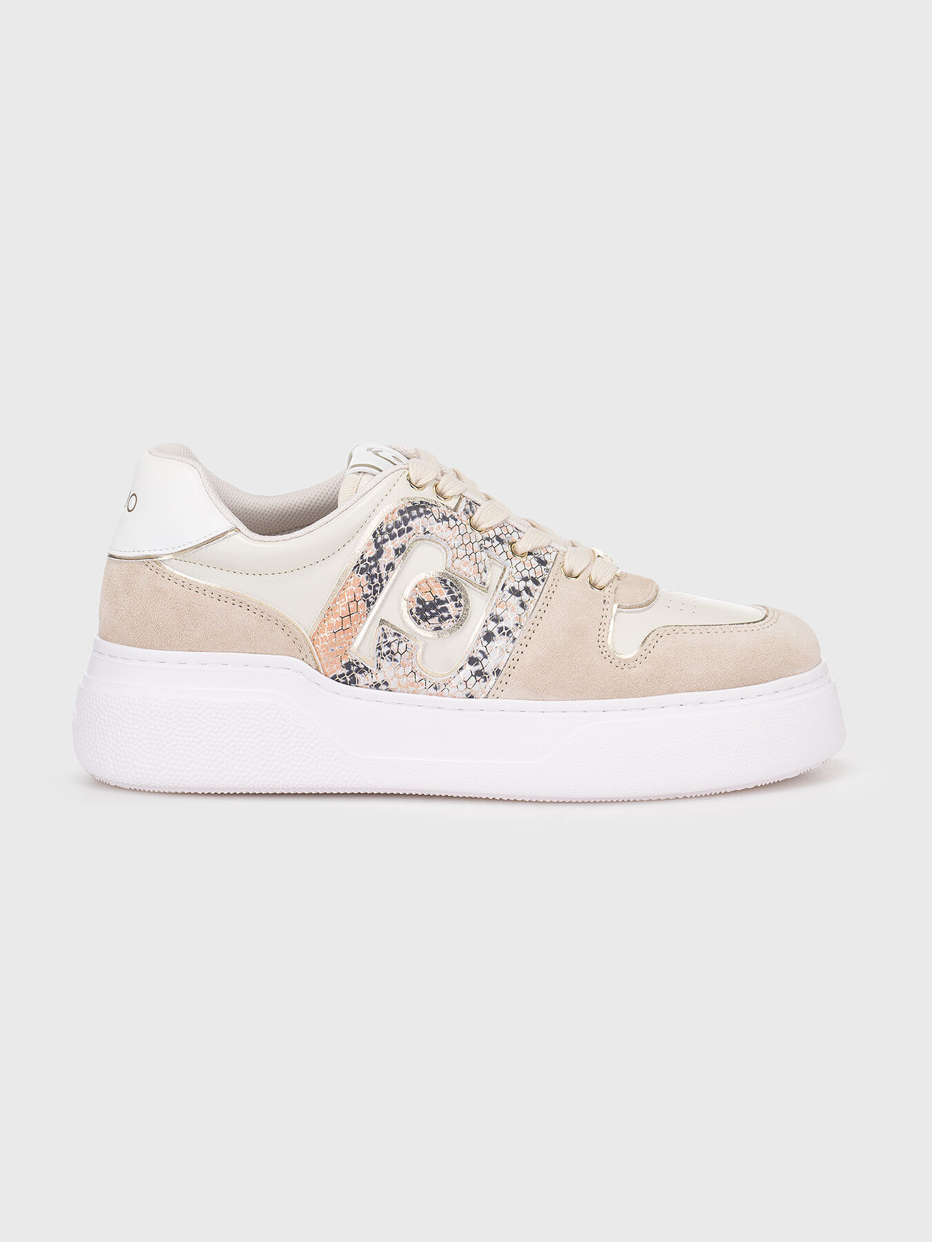TAMI 04 sneakers brand LIU JO Globalbrandsstore en