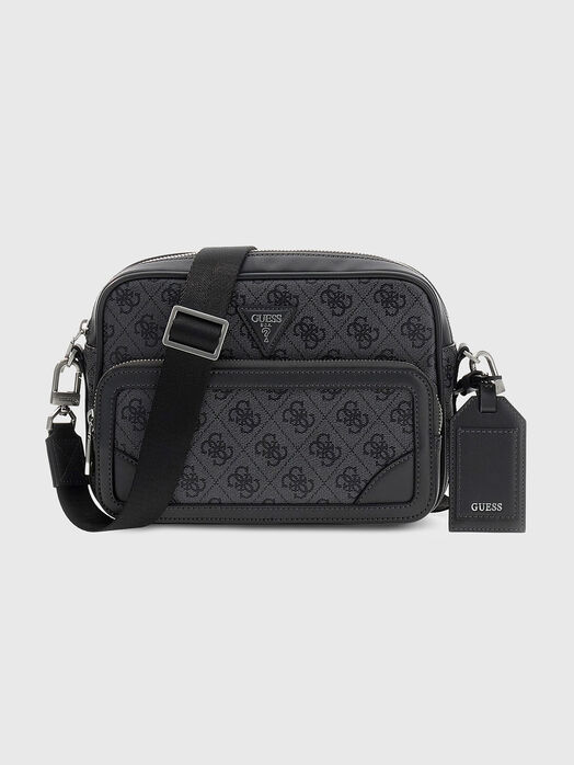 MILANO  Crossbody