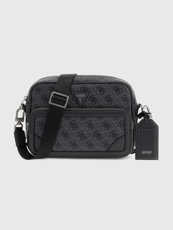 MILANO  Crossbody - 1