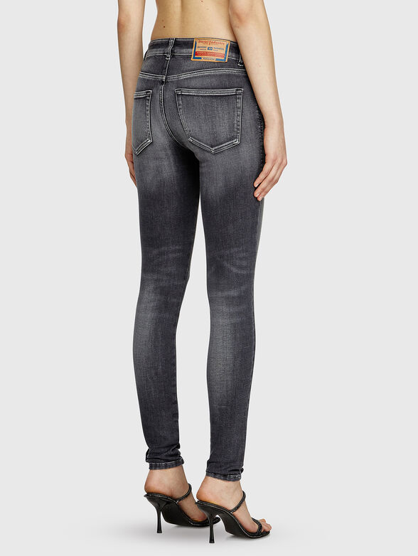 SLANDY L.30 jeans - 2