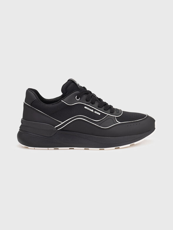 TREVOR sneakers - 1