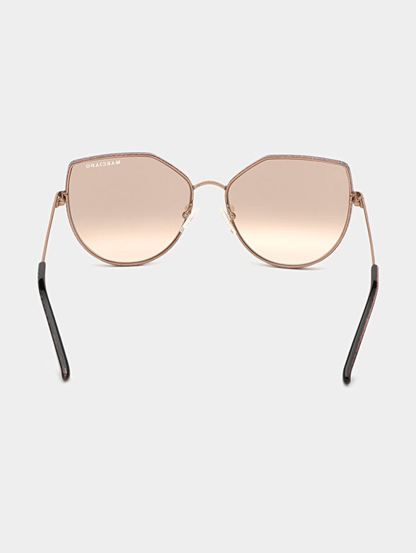 Sunglasses - 4