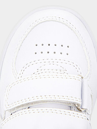 RAPTOR sports shoes - 4