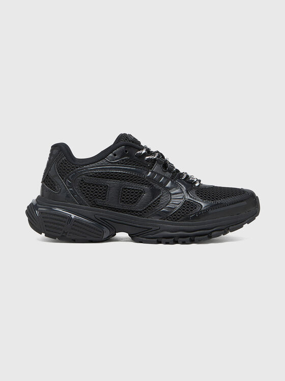 Спортни обувки S-PRO-V-DENSE LOW - 1