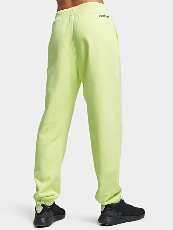 Sports pants - 2