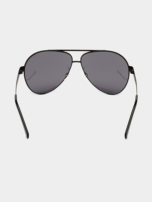 Sunglasses - 4