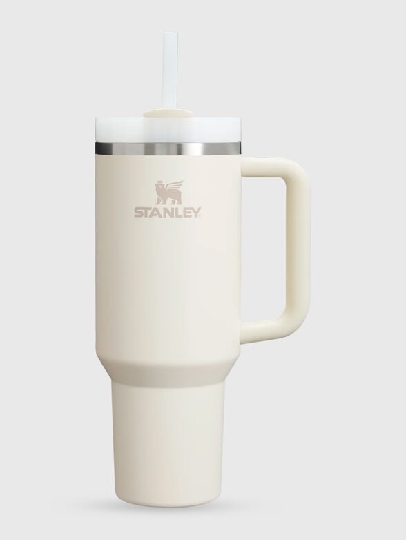 QUENCHER H2.0 FLOWSTATE™ TUMBLER | 1.18L - 1
