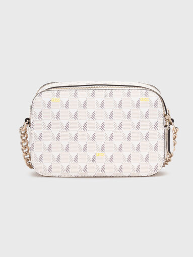G WAVE crossbody bag - 3