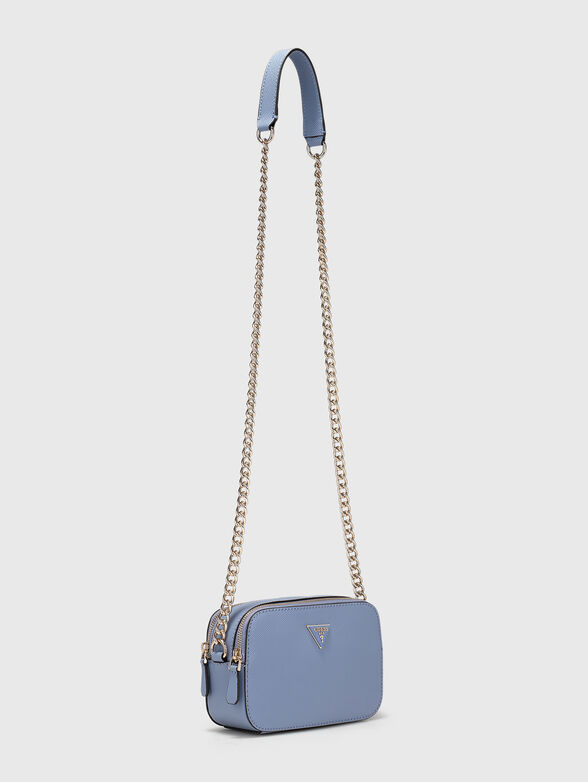NOELLE II crossbody bag - 2