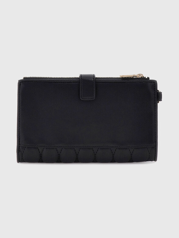 VALLA logo wallet - 2