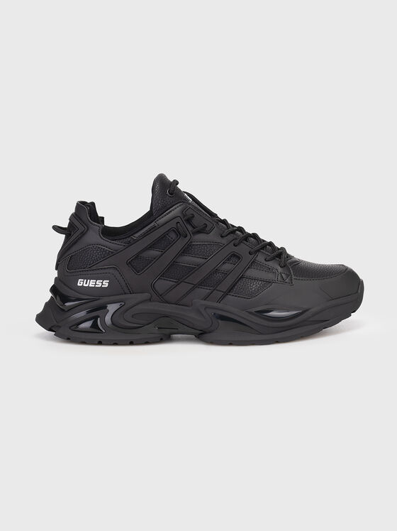 BELLUNO sports shoes - 1