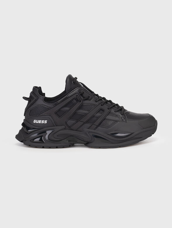 BELLUNO sports shoes - 0