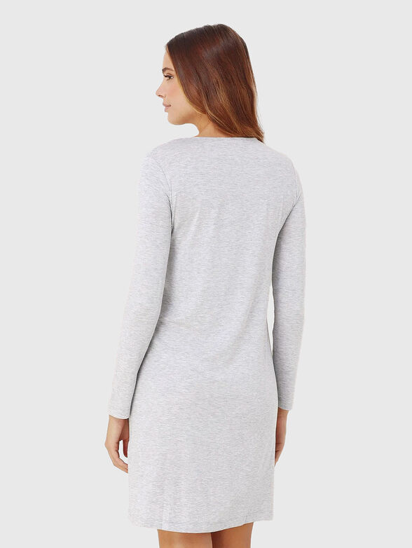 DAILY MODAL nightgown - 2