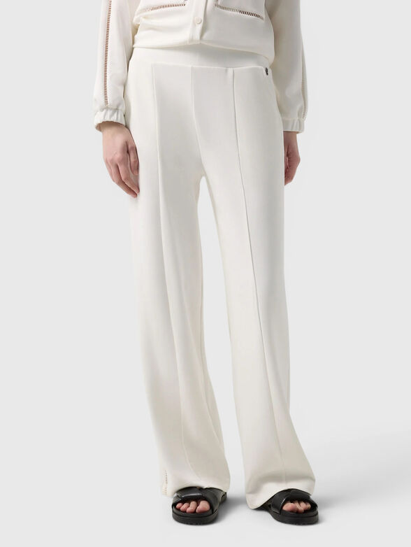 RUBY Pants - 1