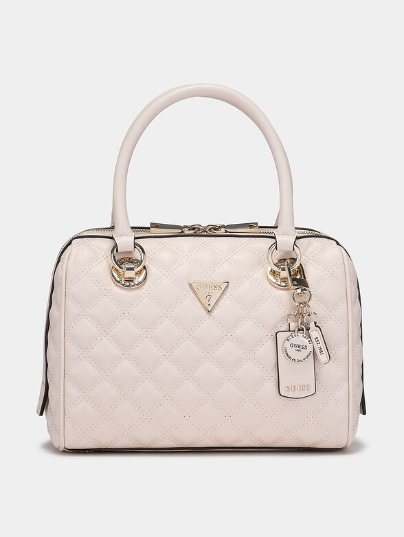 CESSILY Bag - 1