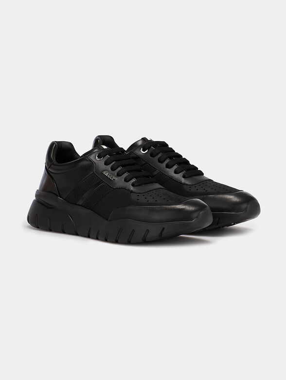BISON Sneakers - 2