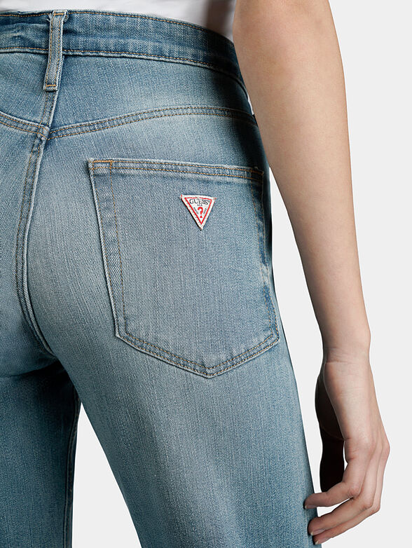 THE IT GIRL Jeans  - 3