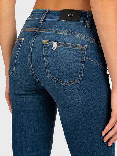 Skinny jeans - 3
