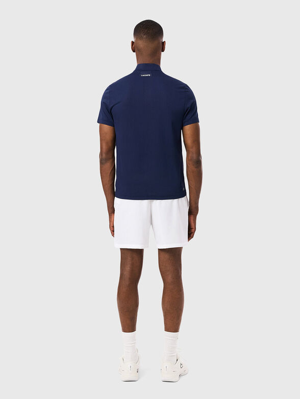 Sports shorts - 2