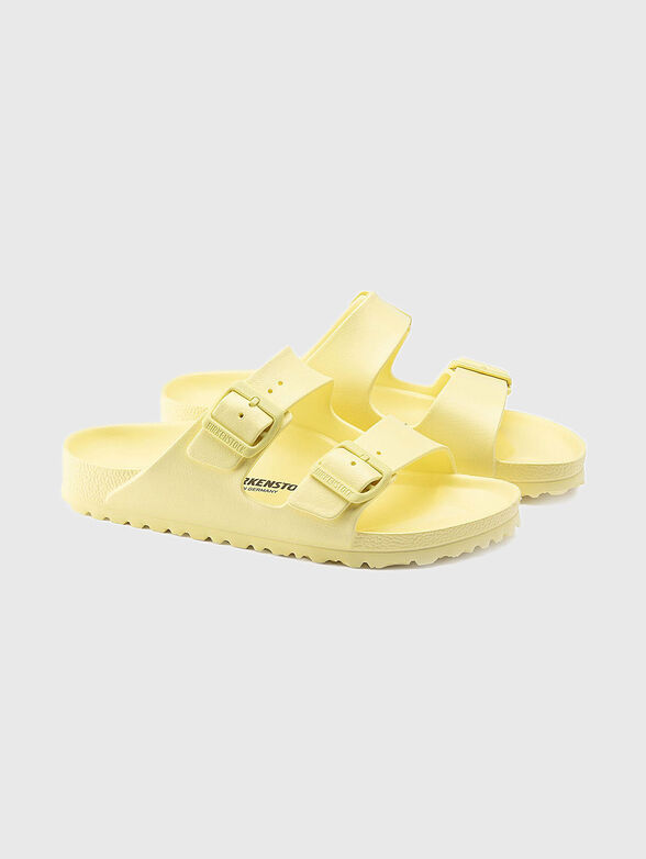 ARIZONA slippers - 2