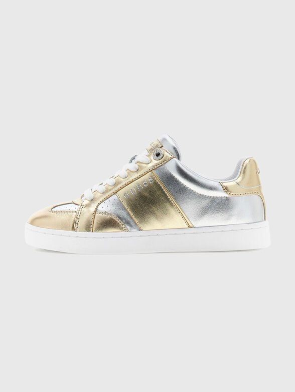 JRONE12 sneakers  - 1
