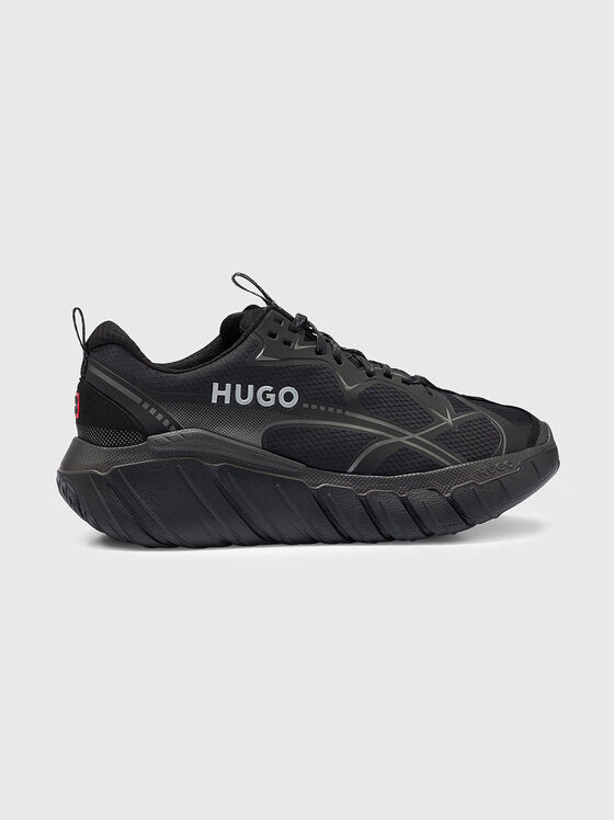 Спортни обувки XENO RUNN NYTH - 1