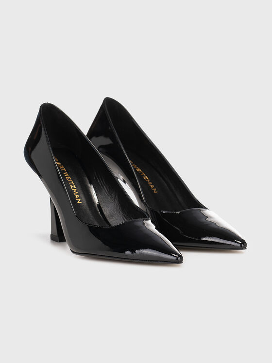 VINNIE 85 pumps - 2
