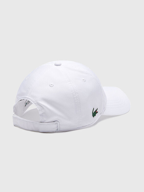 Sport cap - 2