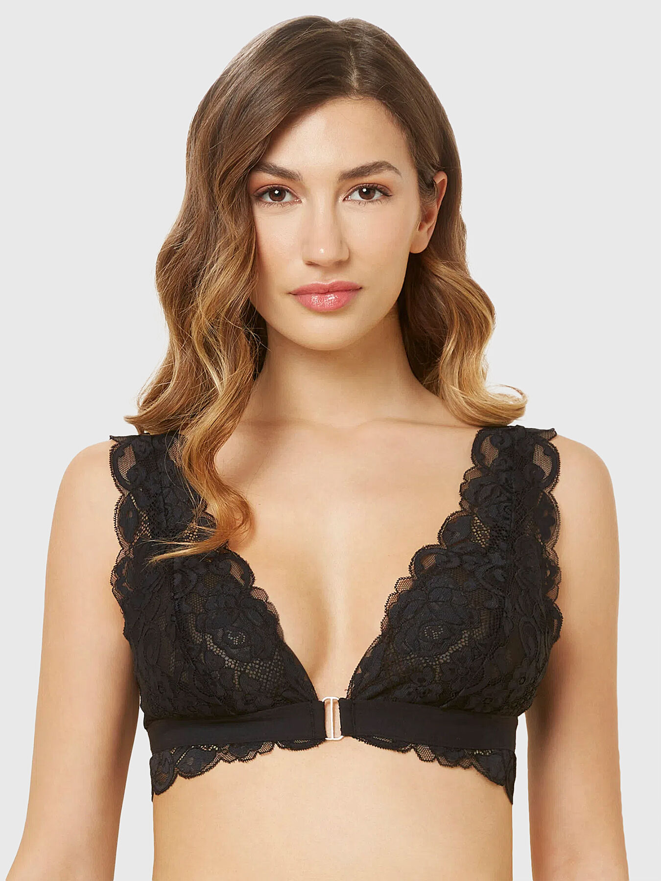 Yamamay bralette new arrivals