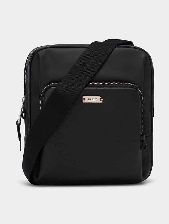 VISSO Crossbody bag - 1