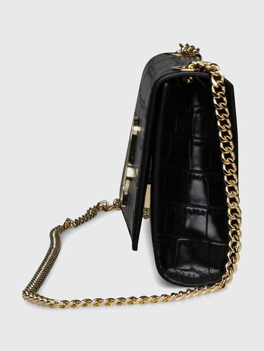 BRAMONIE crossbody bag - 4