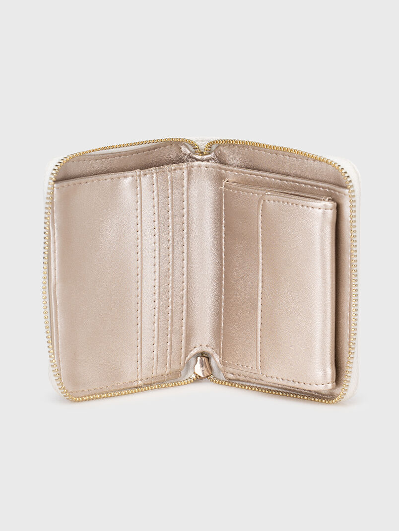 Logo-detail wallet - 3