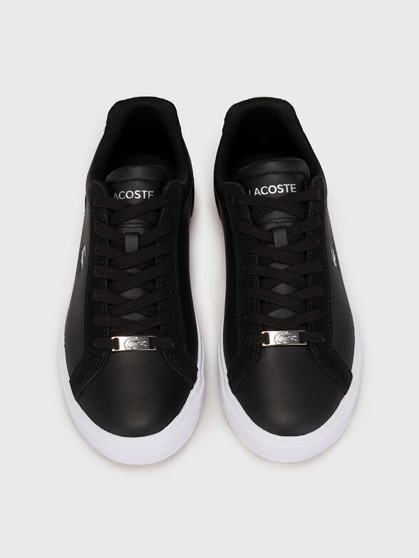 LEROND PRO 123 1 CFA sneakers - 6